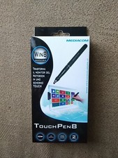 Touch Pen M-TF8 Mediacom penna