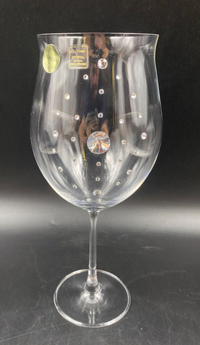 Calice coppa bicchiere - calice, vino