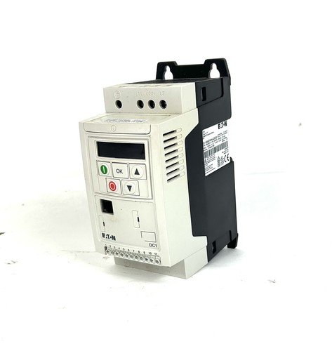 Eaton dc1 344d1nn - eaton, dc1-344d1nn-a20ce1