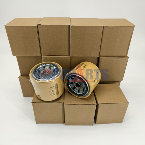 Filtro olio hh151 32430 - hh151-32430, per