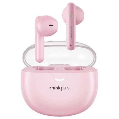 Lenovo auricolare bluetooth - lenovo,