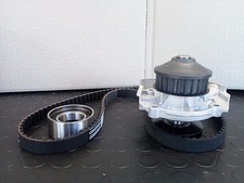 Fiat Punto/Doblò/Lancia