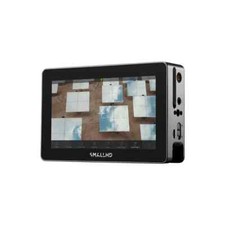 Monitor smallhd indie promo - smallhd, 5