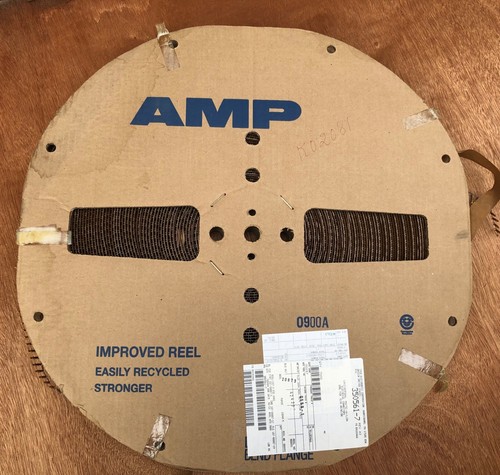 Amplificatore mate lok - amplificatore, mate-n-lok
