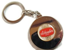 PORTACHIAVI CALENDARIO