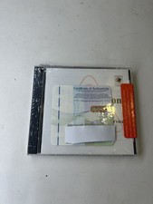Microsoft Windows CE -