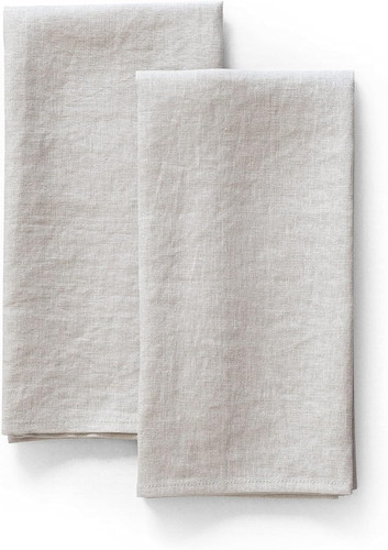 Set asciugamani da - set, 2