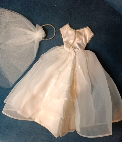 Barbie vintage anni 947 - anni, #947