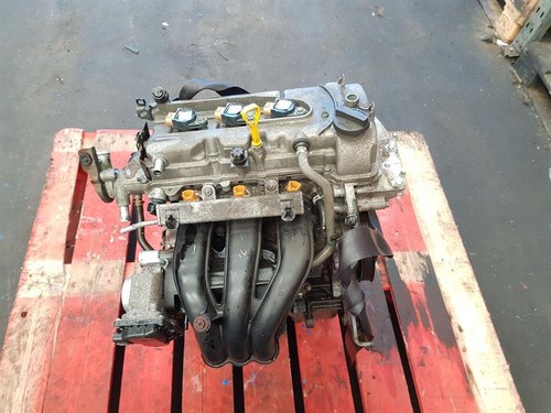 2009 2014 mk5 suzuki - 2009-2014, alto