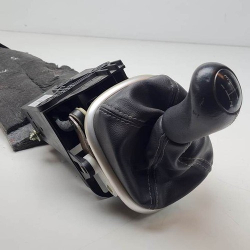Leva del cambio renault scenic - cambio,