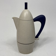 CAFFETTIERA CARLO GIANNINI LA