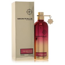 Montale The New Rose di