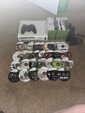 Pacchetto console Xbox 360 con