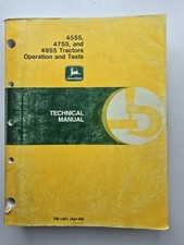 MANUALE FUNZIONAMENTO E TEST