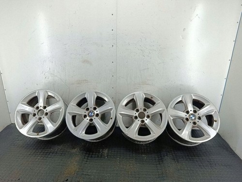 Bmw e46 2002 pollici - 2002, 17