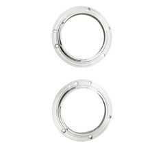 Nuovo attacco obiettivo a