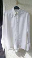 Camicia Spearpoint