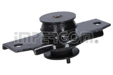 For Daewoo Matiz engine