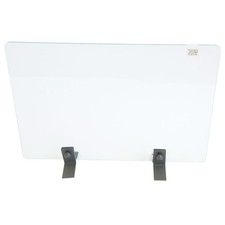 STYLE PARASCINTILLE IN