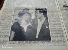 Alcamo Pia Bellentani Sulmona