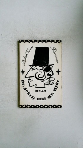 120330 robert louis stevenson - 120330,