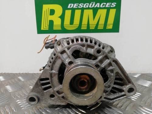 231000u060 alternatore - 231000u060, /