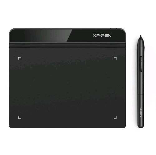 Pen g640 tavoletta grafica - pen,