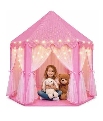 Orian tenda principessa per - orian,