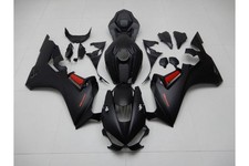 Carena Completa Nuova Per