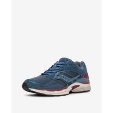 NUOVE scarpe da corsa Saucony