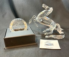 Swarovski THE PEGASUS 1998