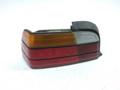 Feu arriere gauche 82199405442 - gauche,