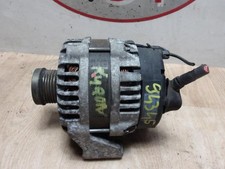 Alternatore ssangyong kyron - alternatore,