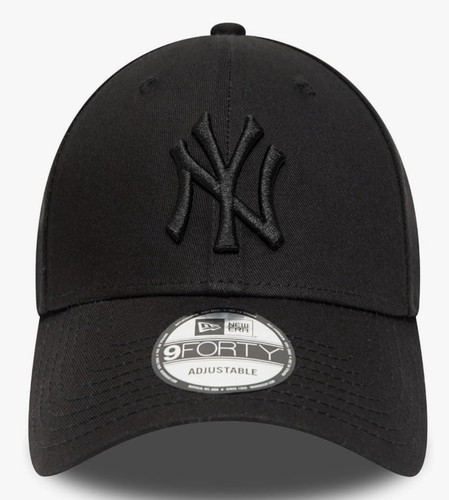 Cappello new era - new,