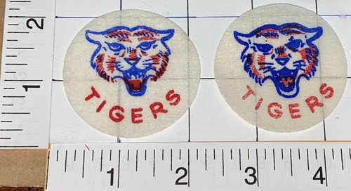 Lotto rare toppe stemma - lotto, 2"