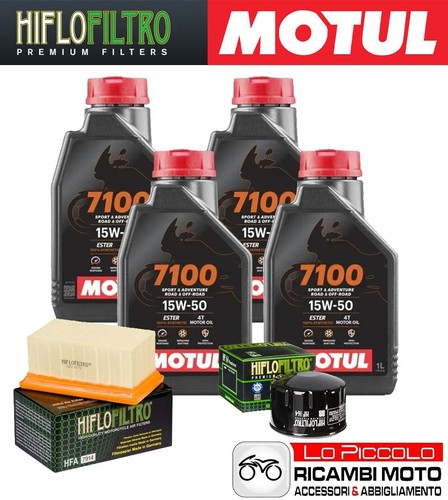 Tagliando bmw 1200 2012 - tagliando,
