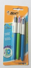 Penne bic colori - a,