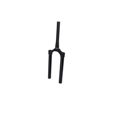 RockShox 11.4018.008.565 Corona/Standro Unità Ruota Posteriore Pike DA 27 B15x110 46off