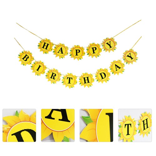 Decorazione compleanno - decorazione,