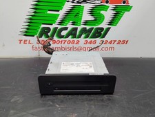 RADIO NAVIGATORE CD AUDI A5 F5
