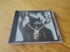 Celtic Frost ‎– To Mega