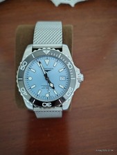 Longines Hydroconquest 2026
