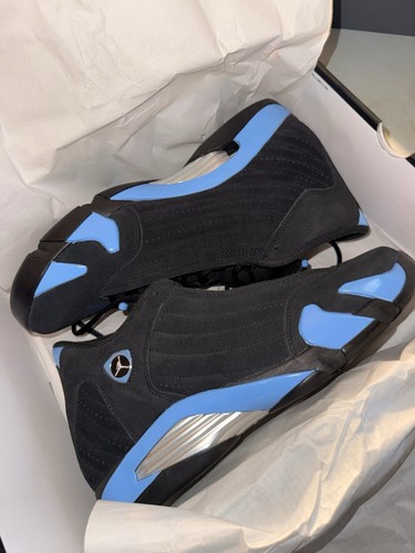 Air jordan uomo taglia - air, 14