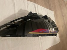 Honda Vision MET-IN Coperchio