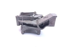 Supporto gruppo elettrogeno