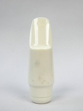 Boccaglio per sassofono