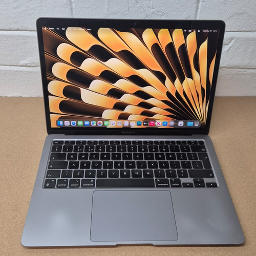 Apple macbook air m1 8gb - apple,