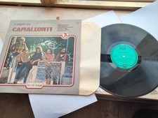 lp il meglio dei camaleonti 33