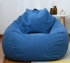 poltrona relax morbida da arredo