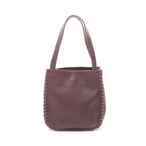 Borsa mano yves saint - yves,